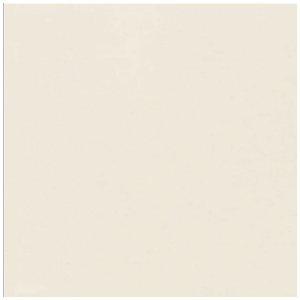 Picture of Daltile - Color Wheel Classic 4 x 4 Matte Biscuit