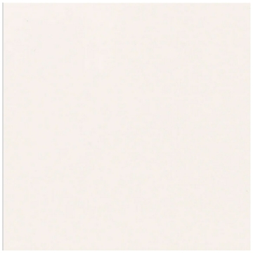 Picture of Daltile - Color Wheel Classic 4 x 4 White Glossy