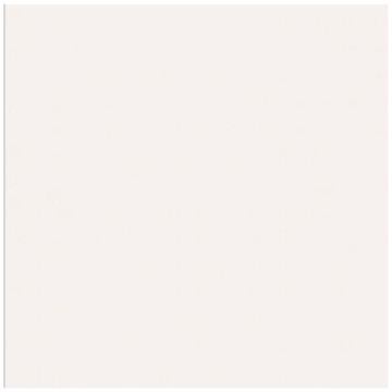 Picture of Daltile - Color Wheel Classic 4 x 4 Arctic White Glossy