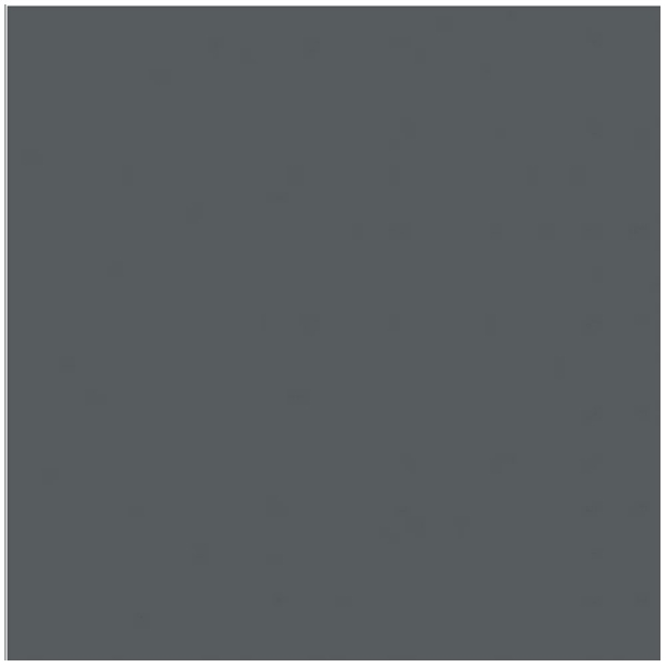 Picture of Daltile - Color Wheel Classic 4 x 4 Chalkboard Glossy