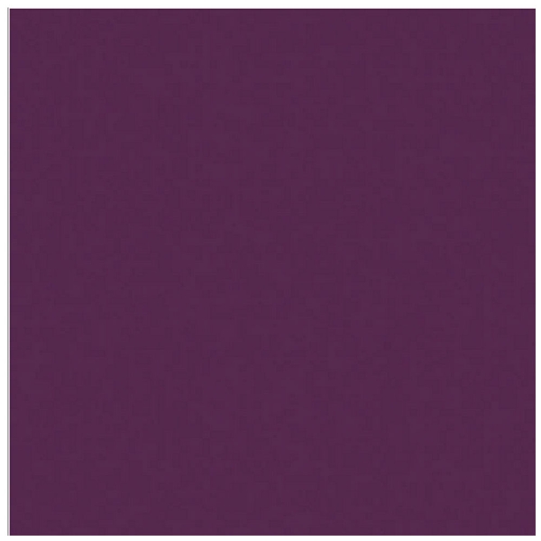 Picture of Daltile - Color Wheel Classic 4 x 4 Plum Crazy Glossy