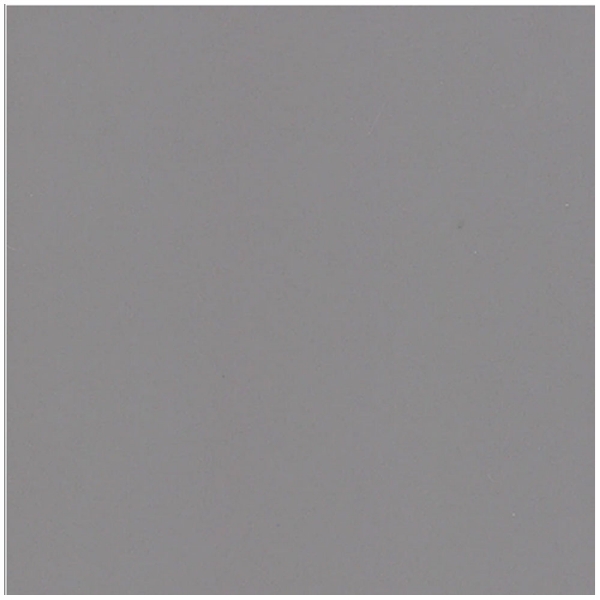 Picture of Daltile - Color Wheel Classic 4 x 4 Matte Suede Gray