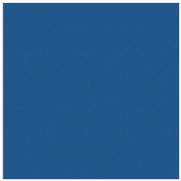 Picture of Daltile - Color Wheel Classic 4 x 4 Sea Breeze Glossy