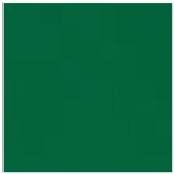 Picture of Daltile - Color Wheel Classic 4 x 4 Emerald Glossy