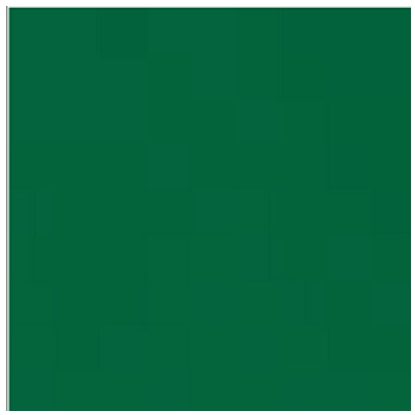 Picture of Daltile - Color Wheel Classic 4 x 4 Emerald Glossy