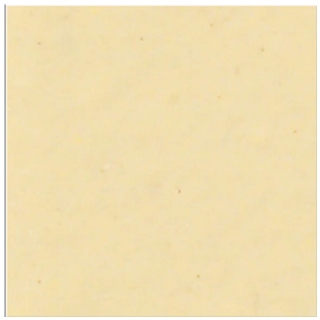 Picture of Daltile - Color Wheel Classic 4 x 4 Cornsilk Glossy