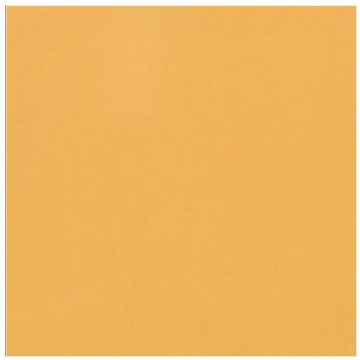 Picture of Daltile - Color Wheel Classic 4 x 4 Mustard Glossy