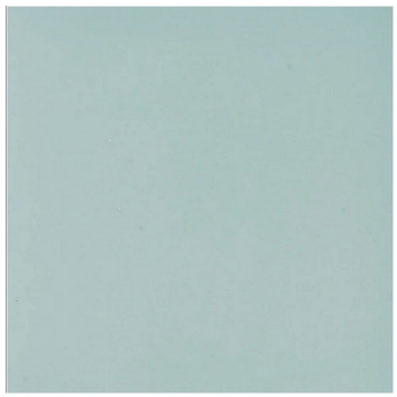 Picture of Daltile - Color Wheel Classic 4 x 4 Spa Glossy