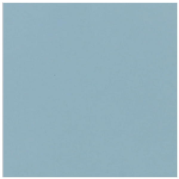 Picture of Daltile - Color Wheel Classic 4 x 4 Waterfall Glossy