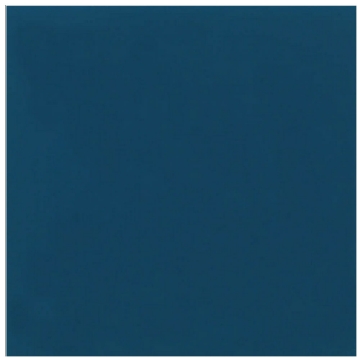 Picture of Daltile - Color Wheel Classic 4 x 4 Galaxy Glossy