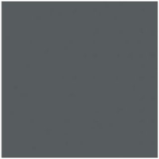 Picture of Daltile - Color Wheel Classic 4 x 4 Matte Chalkboard