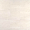 Picture of Daltile - Cove Creek 18 x 18 Off White
