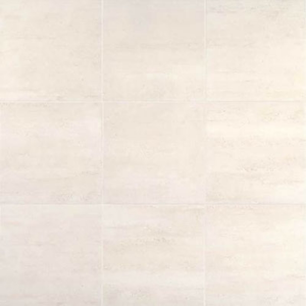 Picture of Daltile - Cove Creek 18 x 18 Off White