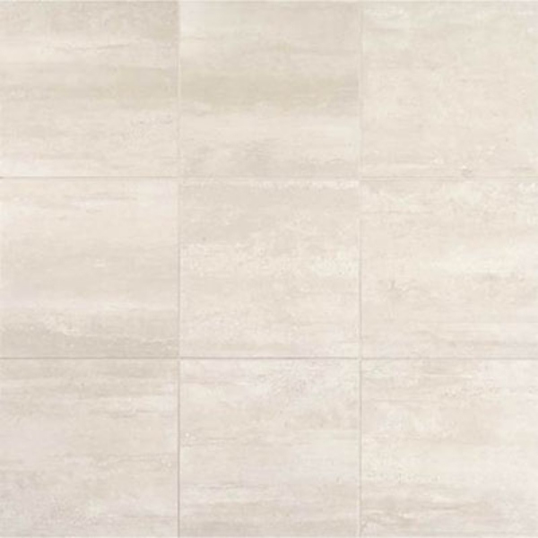 Picture of Daltile - Cove Creek 18 x 18 Gray