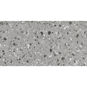 Picture of Daltile - Poke 12 x 24 Smoke Flecks