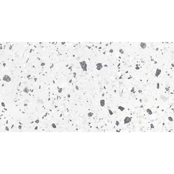 Picture of Daltile - Poke 12 x 24 Cloud Flecks