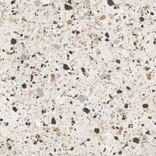 Picture of Daltile - Poke 24 x 24 Confetti Flecks