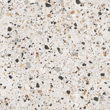 Picture of Daltile - Poke 24 x 24 Confetti Flecks