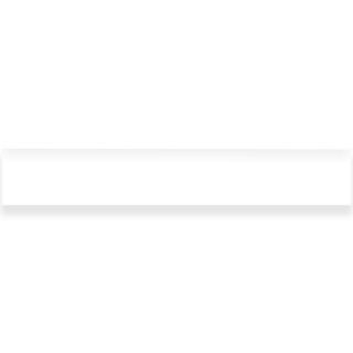 Picture of Daltile - Farrier 2.5 x 15 Cremello