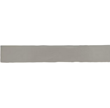 Picture of Daltile - Farrier 2.5 x 15 Dartmoor Grey