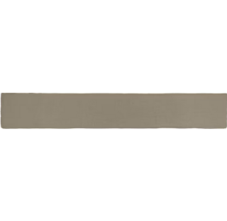 Picture of Daltile - Farrier 2.5 x 15 Grullo