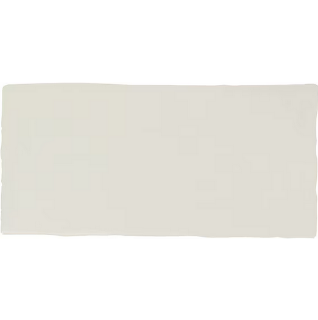 Picture of Daltile - Farrier 2.5 x 5 Andalusian Grey