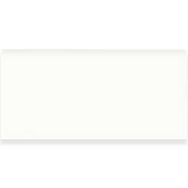 Picture of Daltile - Farrier 2.5 x 5 Cremello