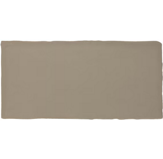 Picture of Daltile - Farrier 2.5 x 5 Grullo