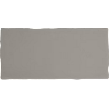 Picture of Daltile - Farrier 2.5 x 5 Dartmoor Grey