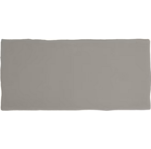 Picture of Daltile - Farrier 2.5 x 5 Dartmoor Grey