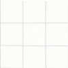Picture of Daltile - Farrier 5 x 5 Cremello