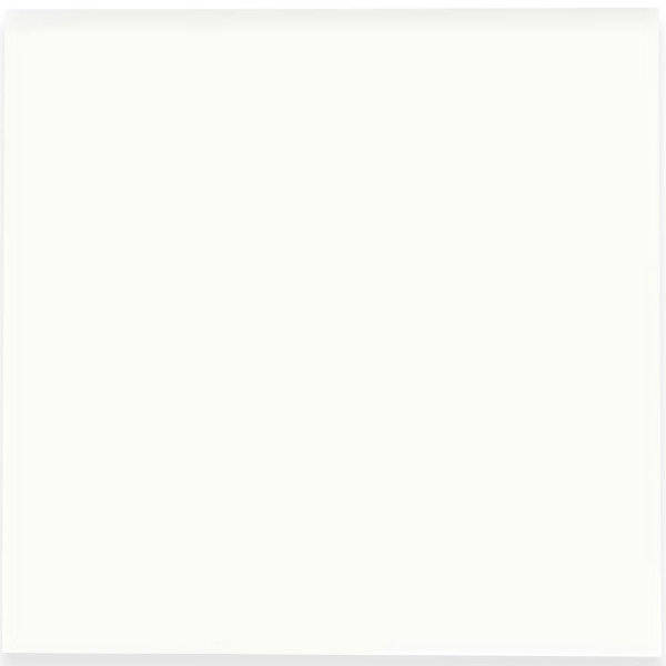 Picture of Daltile - Farrier 5 x 5 Cremello