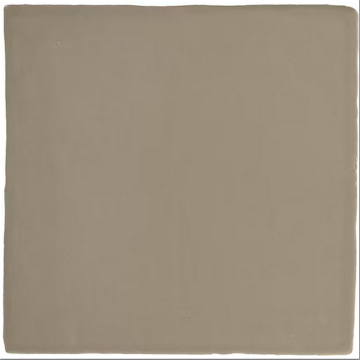 Picture of Daltile - Farrier 5 x 5 Grullo
