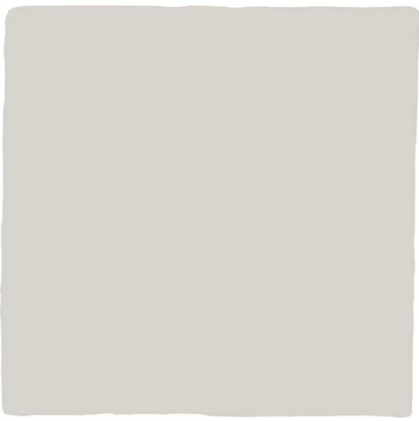 Picture of Daltile - Farrier 5 x 5 Andalusian Grey