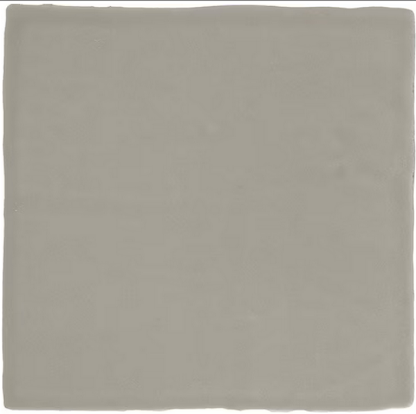 Picture of Daltile - Farrier 5 x 5 Dartmoor Grey