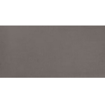 Picture of Daltile - Fixture 12 x 24 Fog Polished
