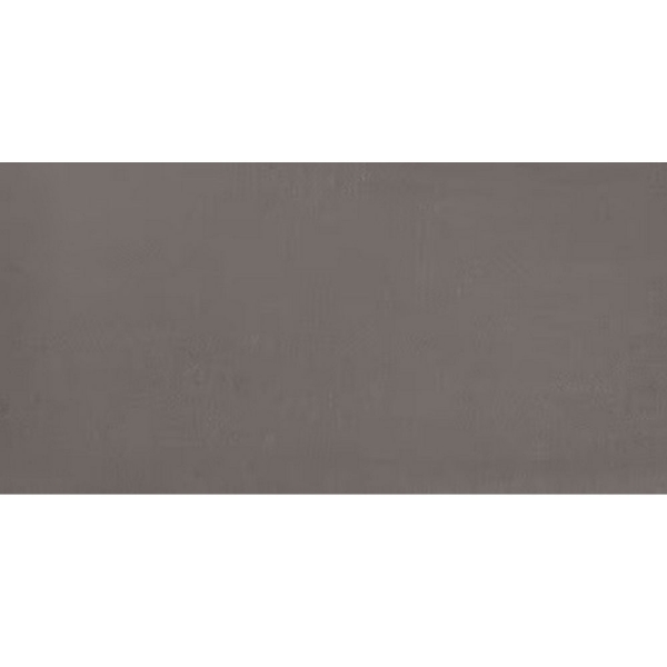 Picture of Daltile - Fixture 12 x 24 Fog Polished