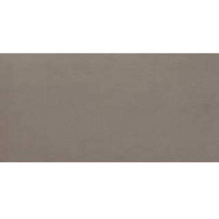 Picture of Daltile - Fixture 12 x 24 Soil Matte