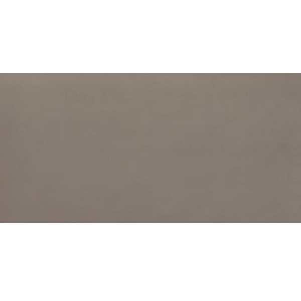 Picture of Daltile - Fixture 12 x 24 Soil Matte