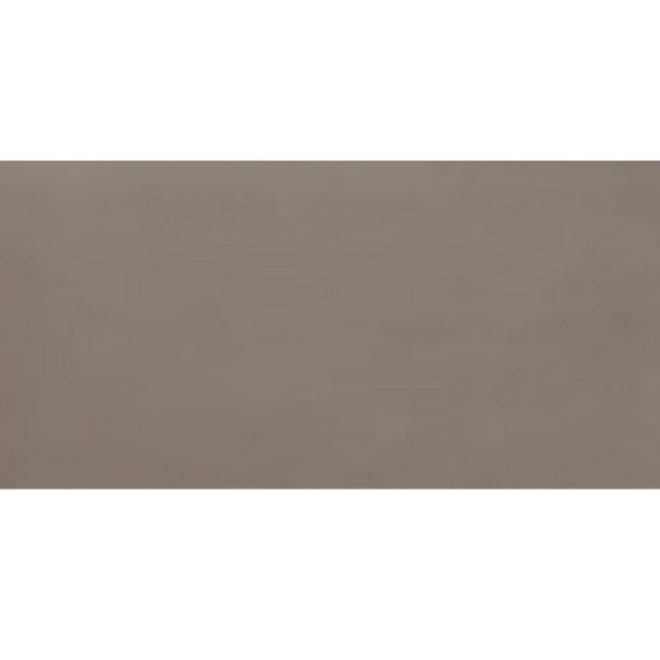 Picture of Daltile - Fixture 12 x 24 Soil Polished