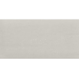 Picture of Daltile - Fixture 12 x 24 Glacier Matte