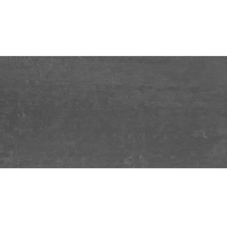 Picture of Daltile - Fixture 12 x 24 Coal Matte