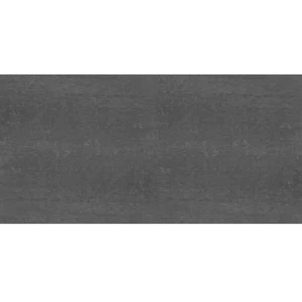 Picture of Daltile - Fixture 12 x 24 Coal Polished