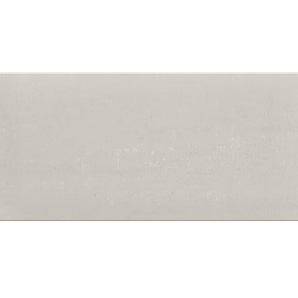 Picture of Daltile - Fixture 12 x 24 Glacier Polished