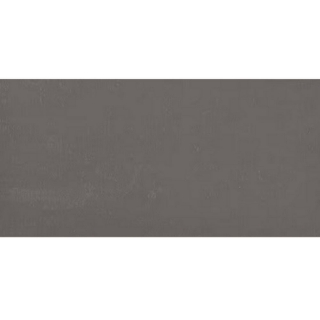 Picture of Daltile - Fixture 12 x 24 Fog Matte