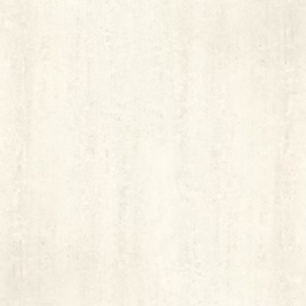 Picture of Daltile - Fixture 24 x 24 Ice Polished