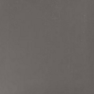 Picture of Daltile - Fixture 24 x 24 Fog Polished