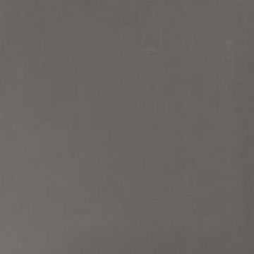 Picture of Daltile - Fixture 24 x 24 Fog Polished