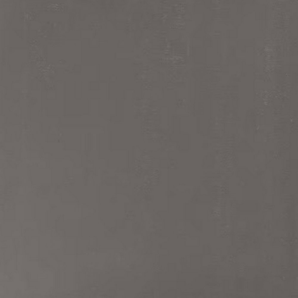 Picture of Daltile - Fixture 24 x 24 Fog Polished