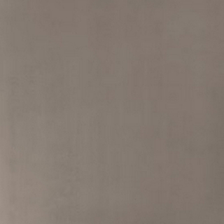 Picture of Daltile - Fixture 24 x 24 Soil Matte